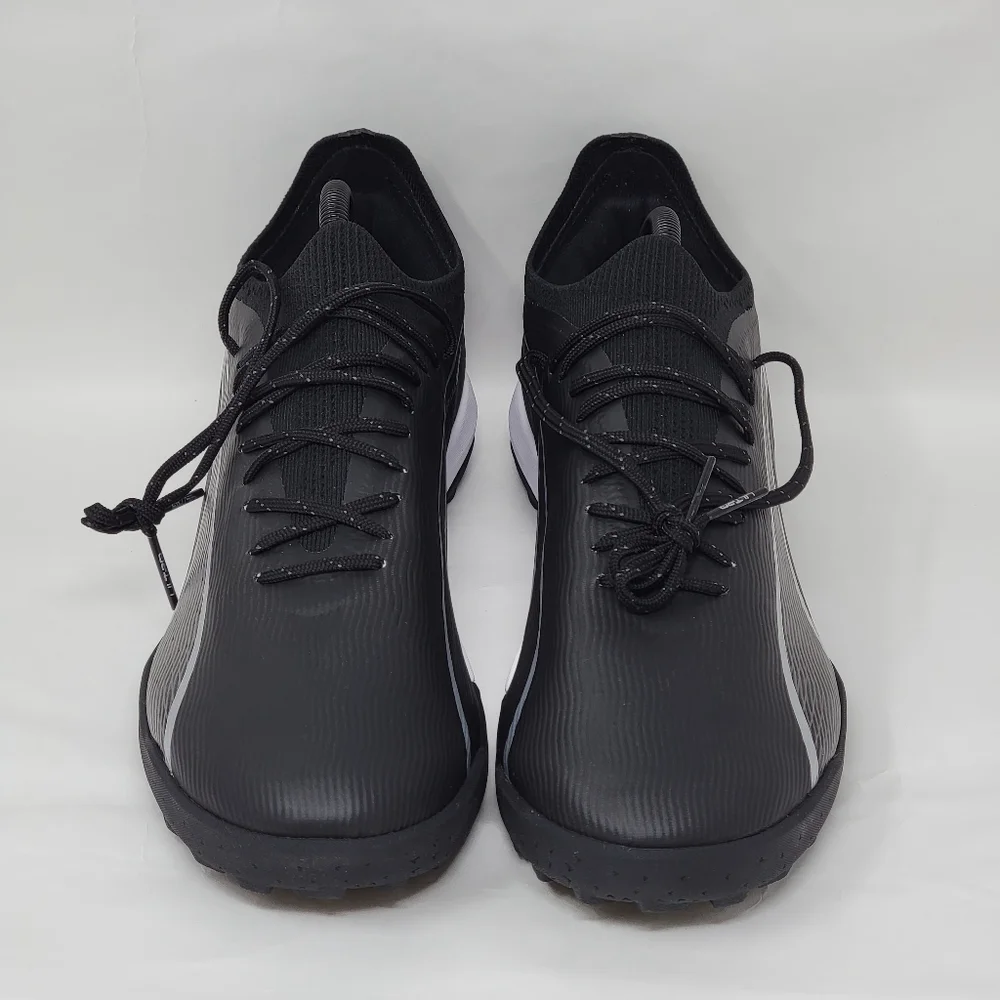 Puma ultra ultimate